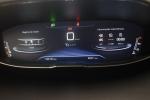 peugeot-5008-2017-diesel-1560cc