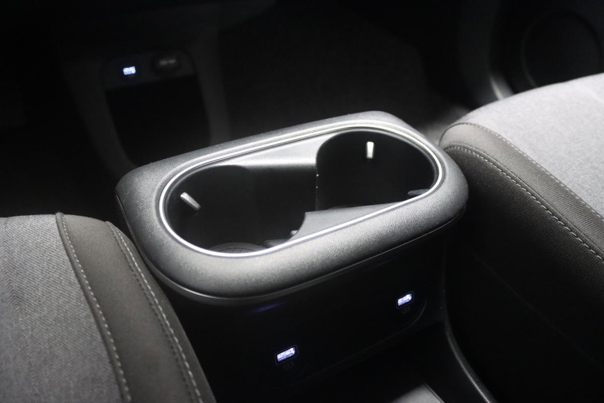hyundai-ioniq-5-2022-eletrico-500cc