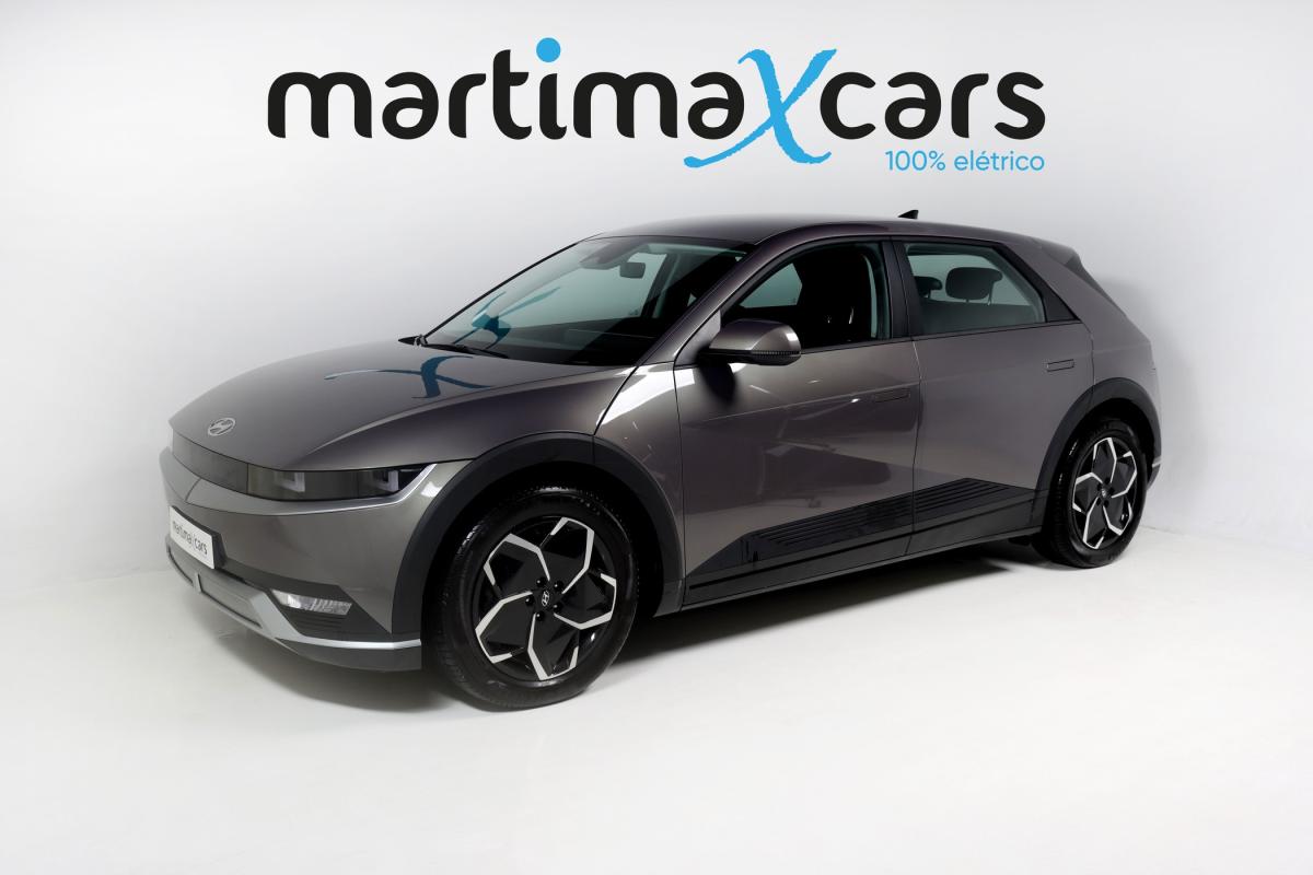 hyundai-ioniq-5-2022-eletrico-500cc