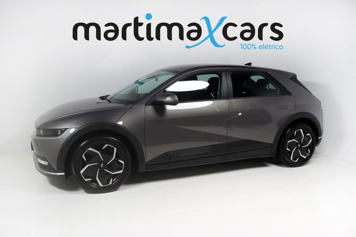 hyundai-ioniq-5-2022-eletrico-500cc