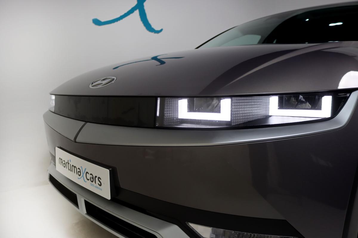 hyundai-ioniq-5-2022-eletrico-500cc