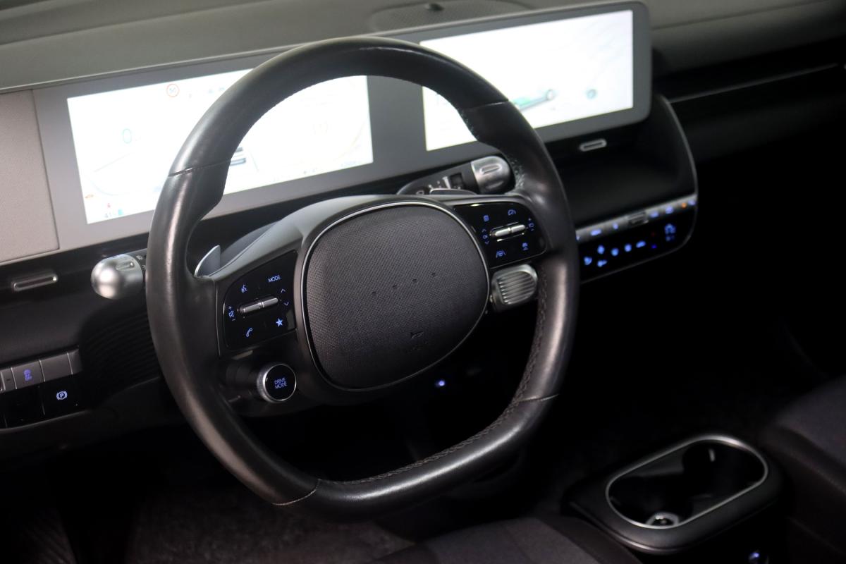 hyundai-ioniq-5-2022-eletrico-500cc