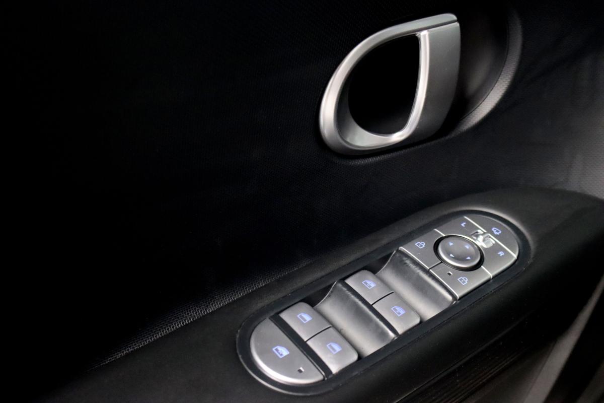 hyundai-ioniq-5-2022-eletrico-500cc