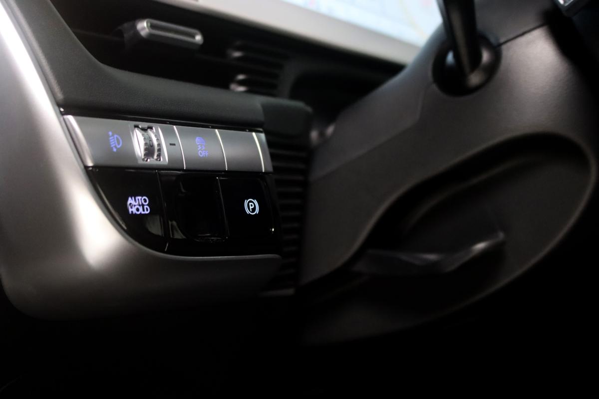 hyundai-ioniq-5-2022-eletrico-500cc