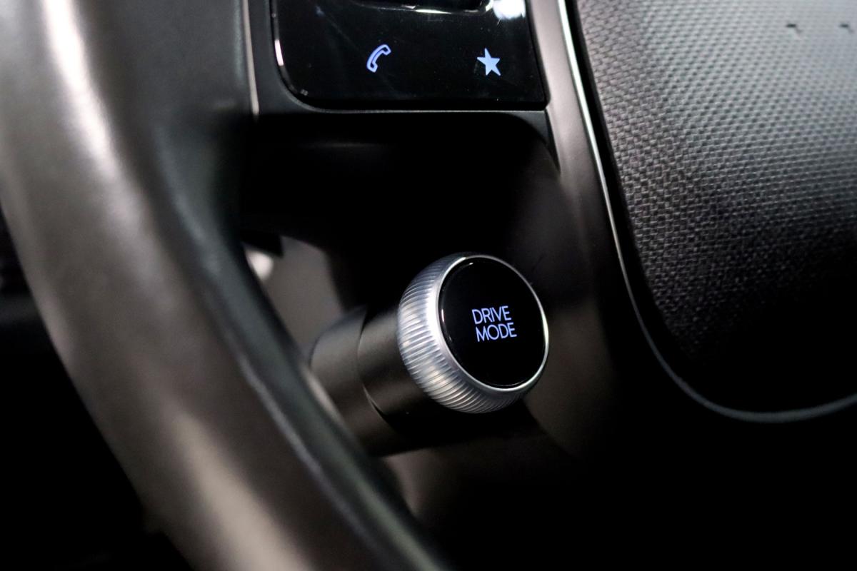 hyundai-ioniq-5-2022-eletrico-500cc
