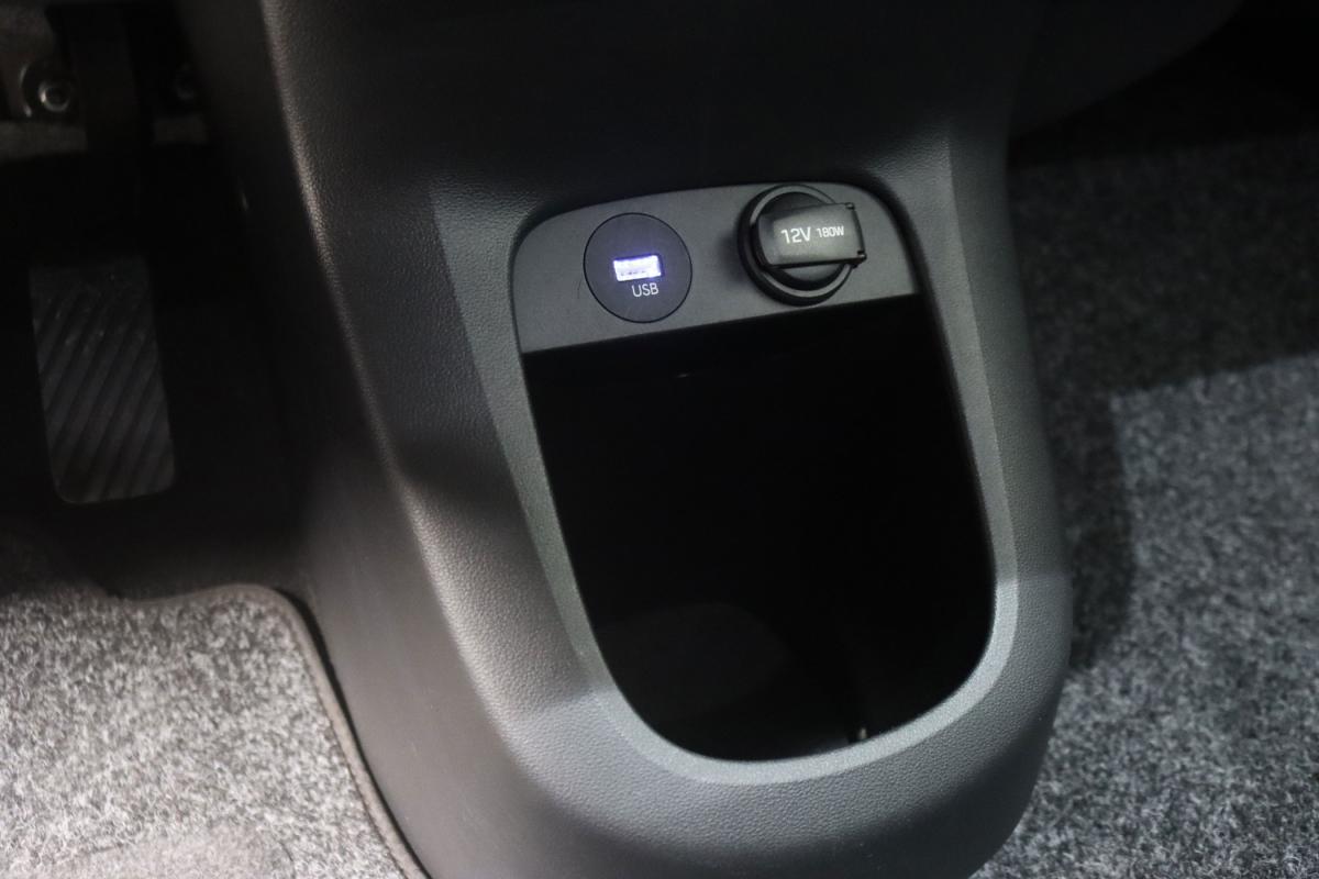 hyundai-ioniq-5-2022-eletrico-500cc