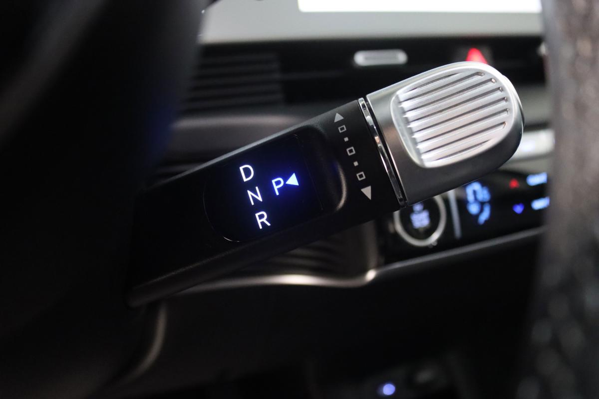 hyundai-ioniq-5-2022-eletrico-500cc