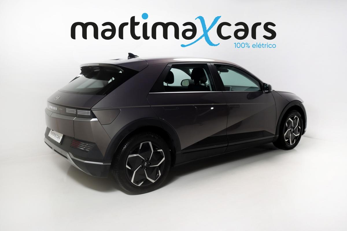 hyundai-ioniq-5-2022-eletrico-500cc