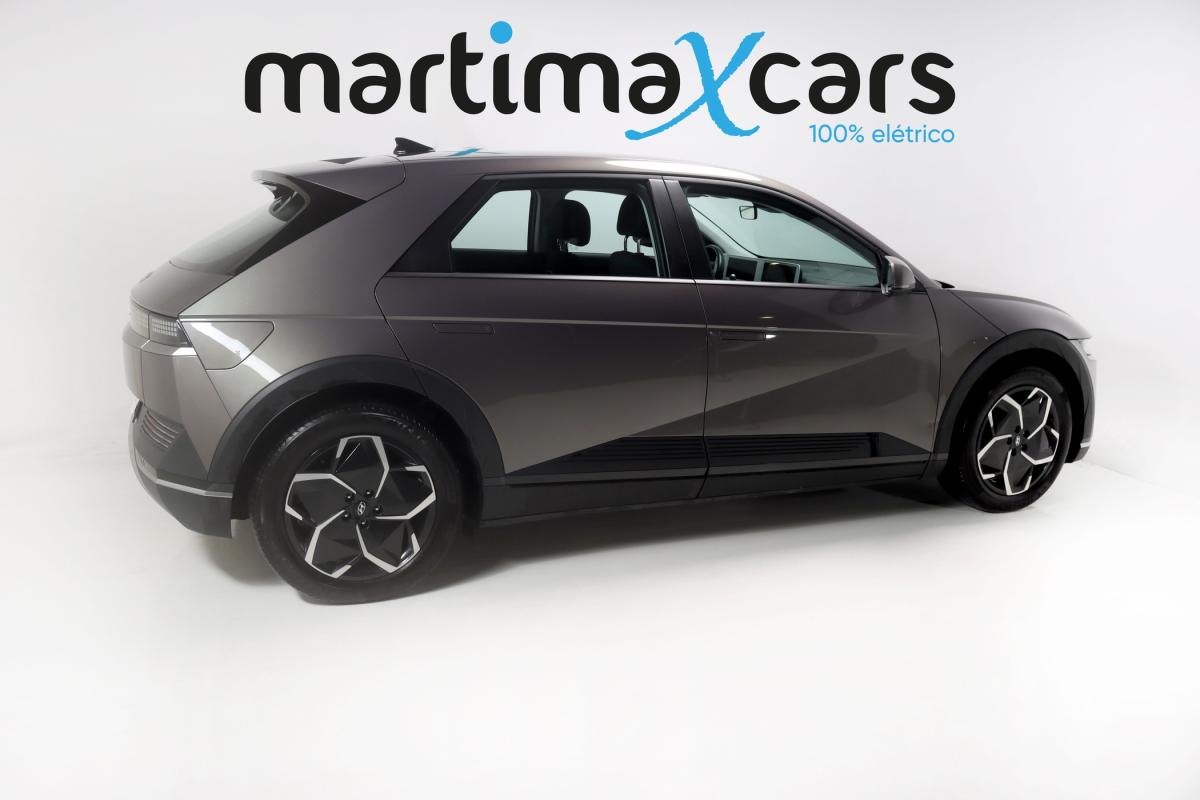 hyundai-ioniq-5-2022-eletrico-500cc