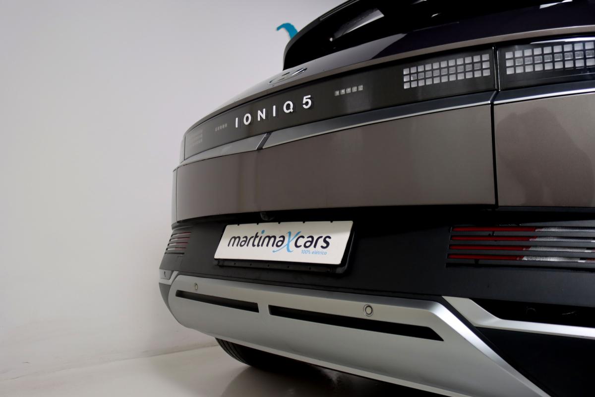 hyundai-ioniq-5-2022-eletrico-500cc