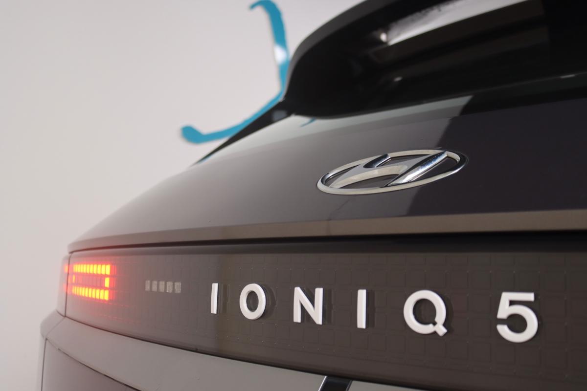 hyundai-ioniq-5-2022-eletrico-500cc