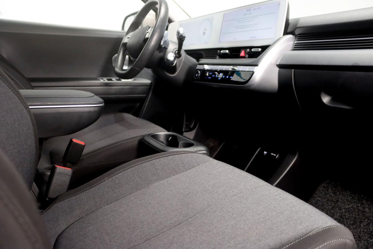hyundai-ioniq-5-2022-eletrico-500cc