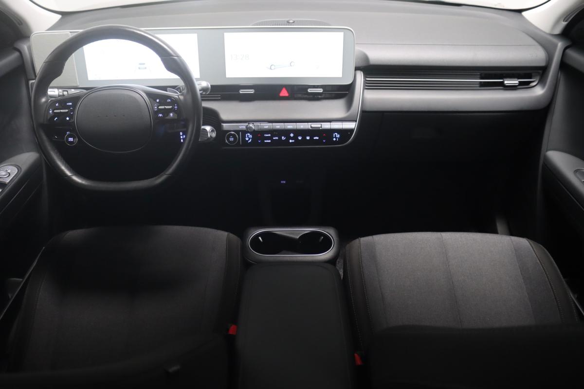 hyundai-ioniq-5-2022-eletrico-500cc