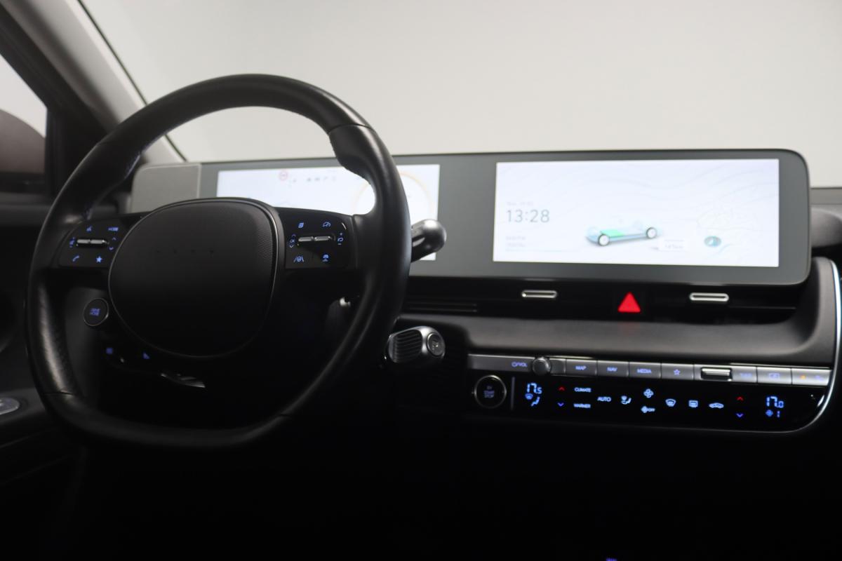 hyundai-ioniq-5-2022-eletrico-500cc