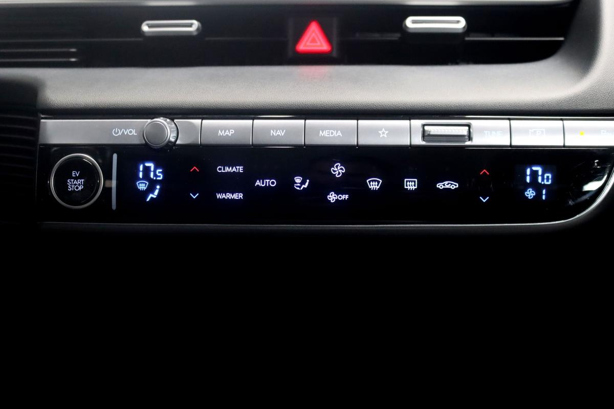 hyundai-ioniq-5-2022-eletrico-500cc