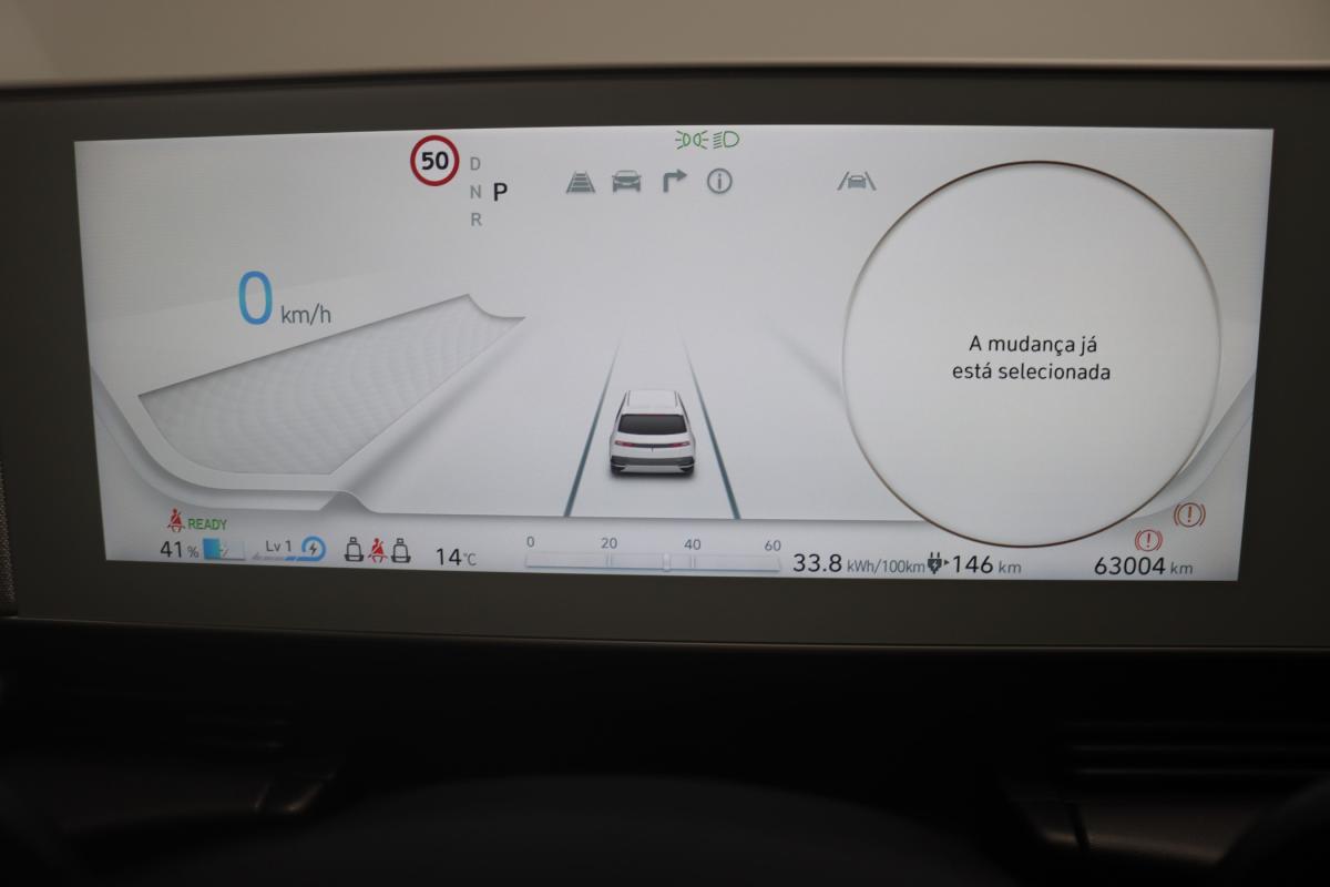 hyundai-ioniq-5-2022-eletrico-500cc