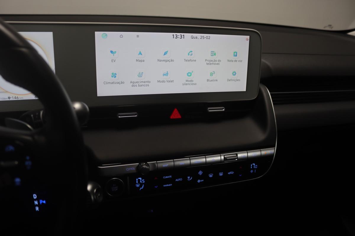 hyundai-ioniq-5-2022-eletrico-500cc
