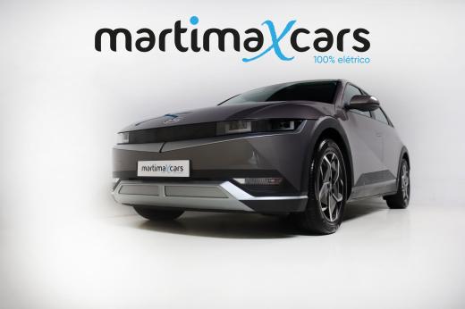 hyundai-ioniq-5-2022-eletrico-500cc