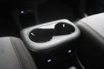 hyundai-ioniq-5-2022-eletrico-500cc