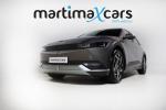 hyundai-ioniq-5-2022-eletrico-500cc