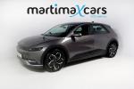 hyundai-ioniq-5-2022-eletrico-500cc