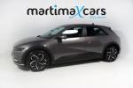 hyundai-ioniq-5-2022-eletrico-500cc