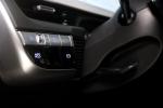 hyundai-ioniq-5-2022-eletrico-500cc