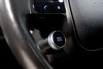 hyundai-ioniq-5-2022-eletrico-500cc