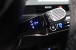hyundai-ioniq-5-2022-eletrico-500cc