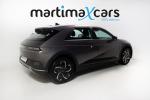 hyundai-ioniq-5-2022-eletrico-500cc
