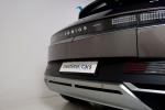 hyundai-ioniq-5-2022-eletrico-500cc