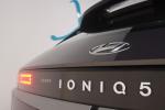hyundai-ioniq-5-2022-eletrico-500cc