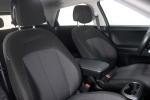 hyundai-ioniq-5-2022-eletrico-500cc