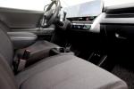 hyundai-ioniq-5-2022-eletrico-500cc