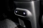 hyundai-ioniq-5-2022-eletrico-500cc