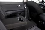 hyundai-ioniq-5-2022-eletrico-500cc