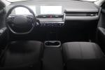hyundai-ioniq-5-2022-eletrico-500cc