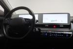 hyundai-ioniq-5-2022-eletrico-500cc