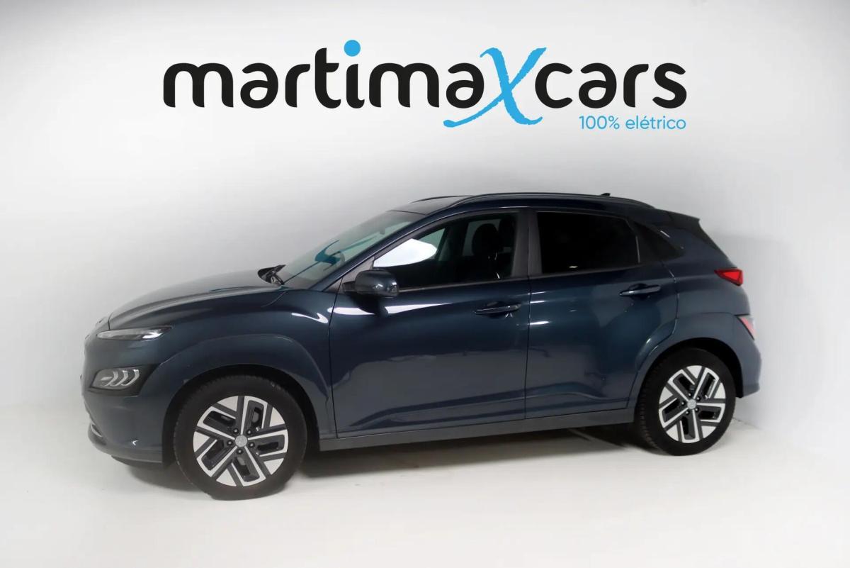 hyundai-kauai-2022-eletrico-0cc