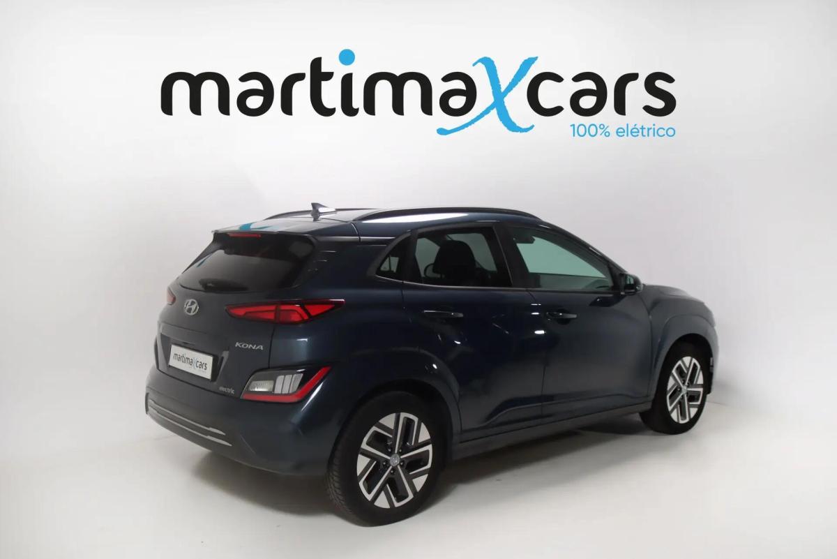 hyundai-kauai-2022-eletrico-0cc