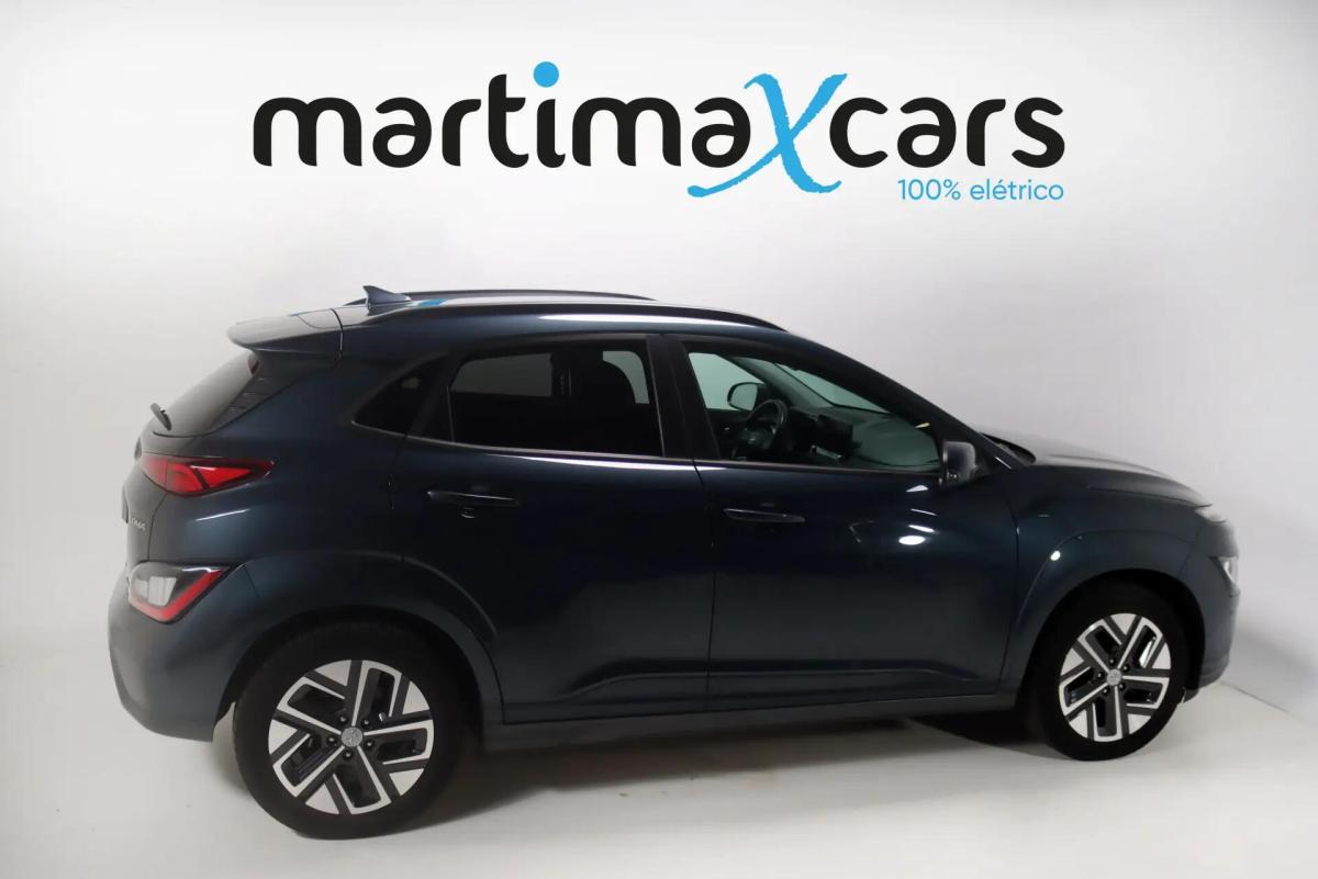 hyundai-kauai-2022-eletrico-0cc