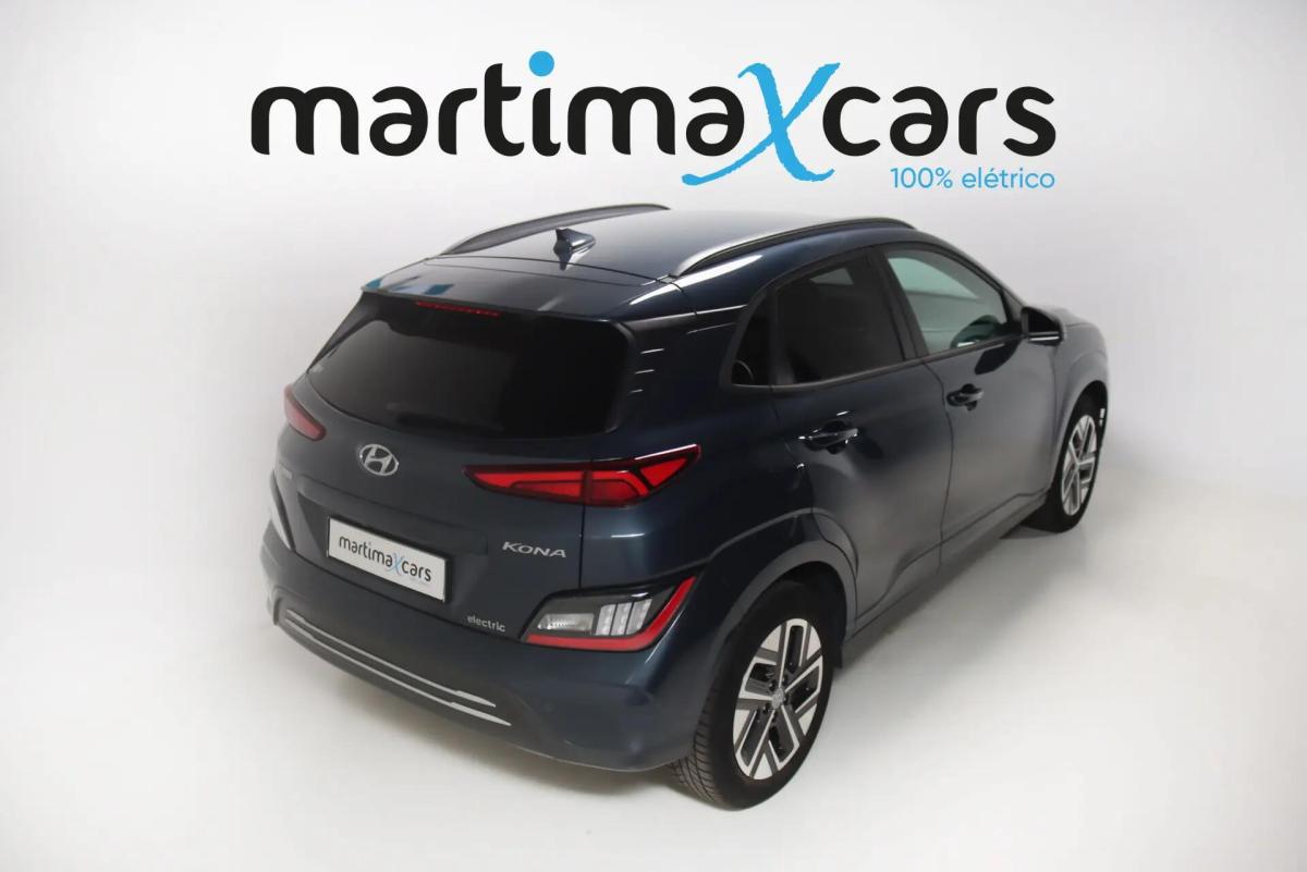 hyundai-kauai-2022-eletrico-0cc