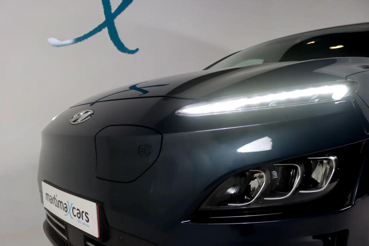 hyundai-kauai-2022-eletrico-0cc
