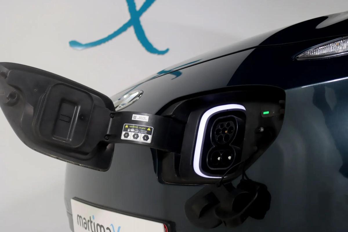 hyundai-kauai-2022-eletrico-0cc