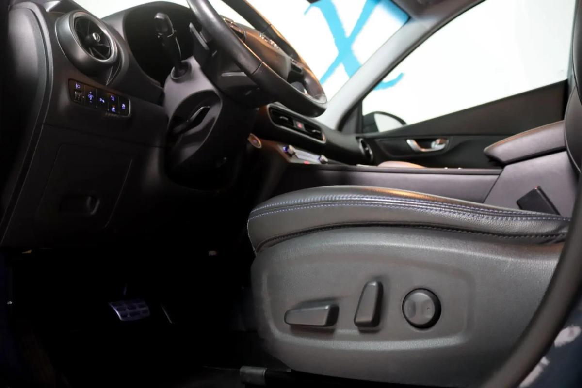 hyundai-kauai-2022-eletrico-0cc