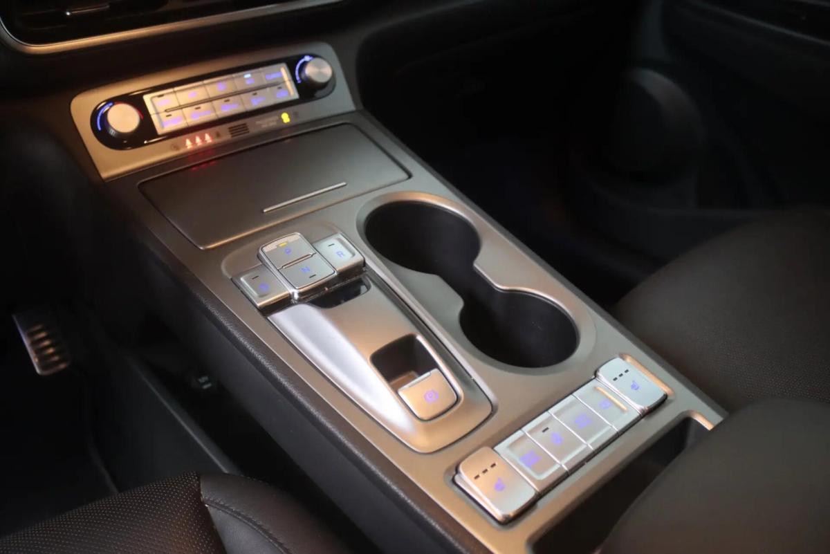 hyundai-kauai-2022-eletrico-0cc