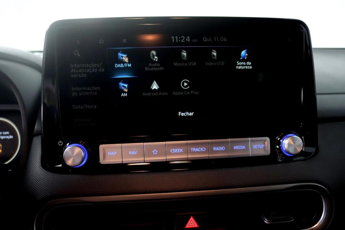 hyundai-kauai-2022-eletrico-0cc