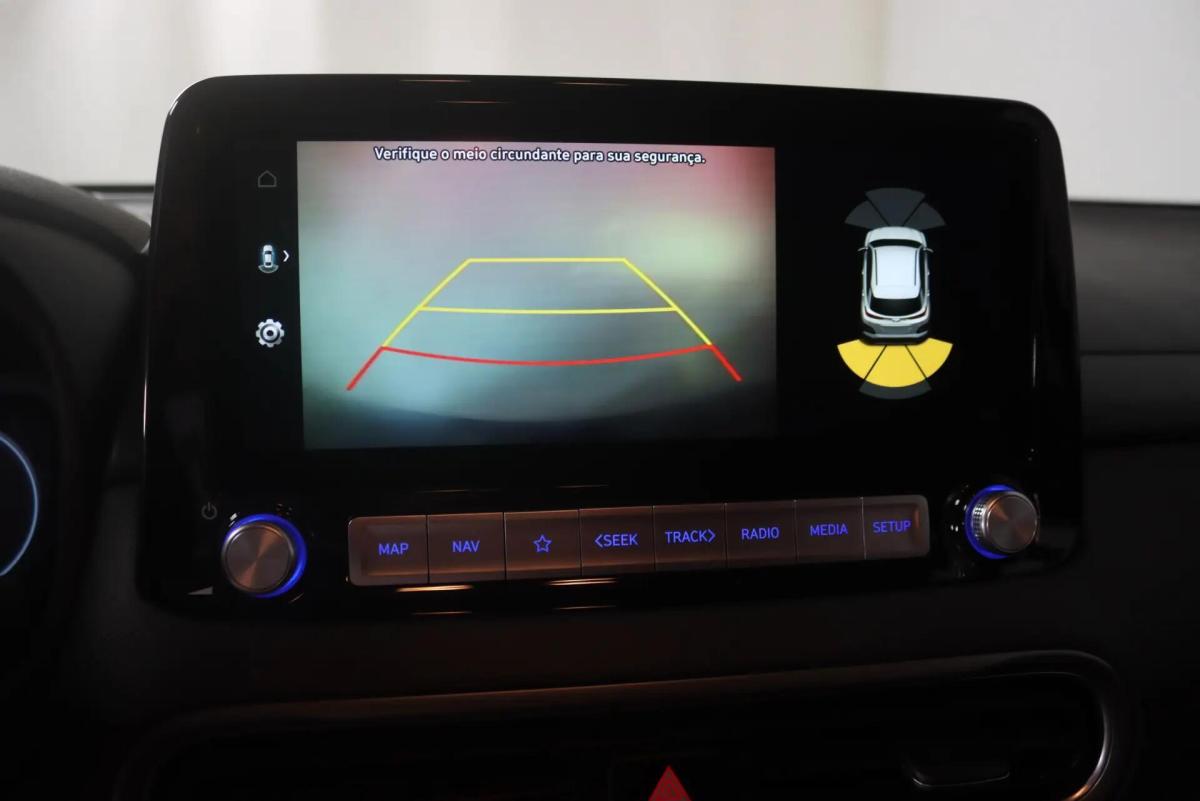 hyundai-kauai-2022-eletrico-0cc