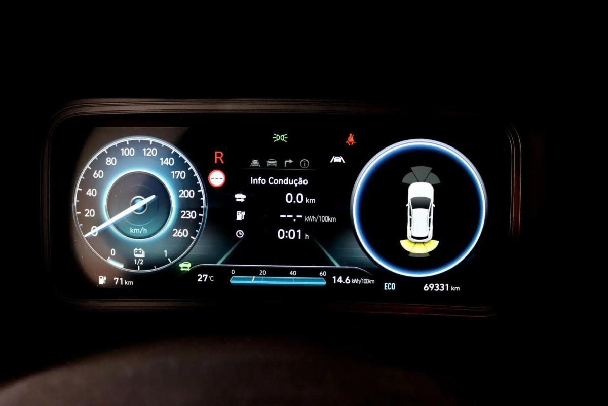 hyundai-kauai-2022-eletrico-0cc