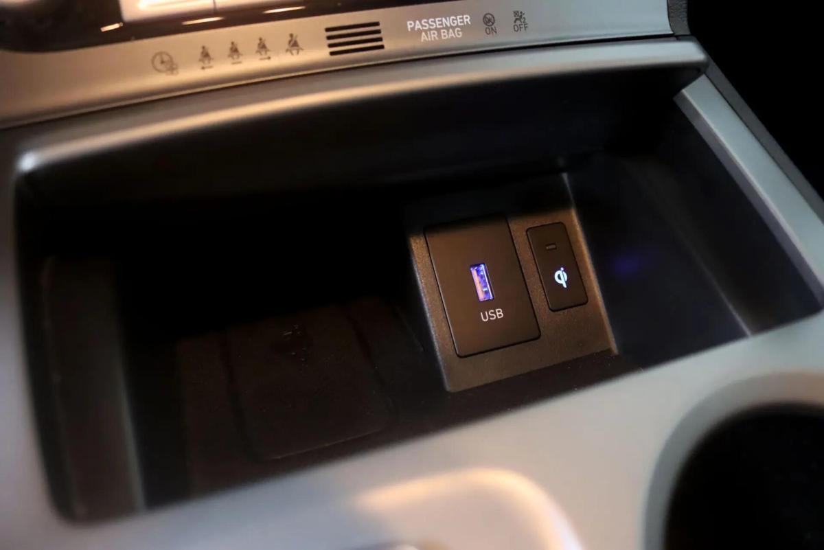 hyundai-kauai-2022-eletrico-0cc